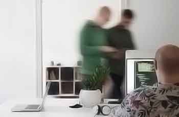 永久使用的呼死您软件免费