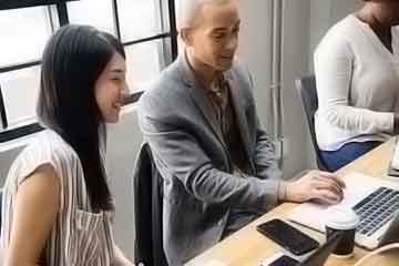 网络电话呼叫软件免费版